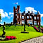 Sherbrooke Castle Hotel