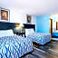 Sky-Palace Inn & Suites Wellington