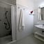 Hotel Beach Salento