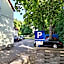 Parkhotel Schwedt