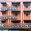 OYO 210 Hotel Five 2
