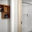 Hampton Inn Odessa