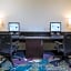 Holiday Inn Express - Clermont By IHG