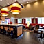 Hampton Inn By Hilton Chester