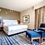 DoubleTree by Hilton South Charlotte Tyvola