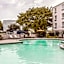 Comfort Inn St. Louis - Westport Event Center