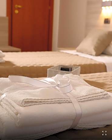 Policlinico Happy Home