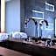 D-Hotel