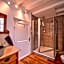 Haus Stehlings