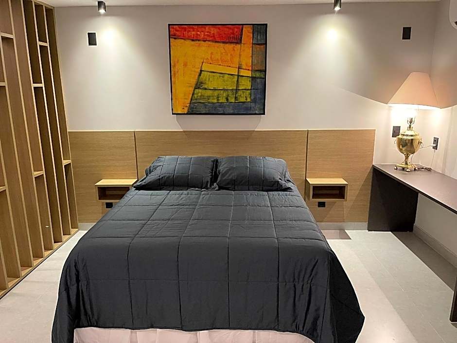 Urban 750 by Day by Day