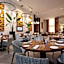 Rabat Marriott Hotel