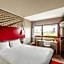 Ibis Paris Bercy Village 12Eme