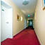 Locals Stadthotel Bielefeld
