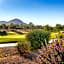 WORLDMARK SCOTTSDALE