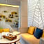 Amari Koh Samui