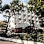 Hotel Augustus Riccione