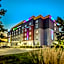 Holiday Inn Express Hotel & Suites - Woodstock By IHG
