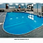 Holiday Inn Express Brookpark-Cleveland Airport Hotel By IHG