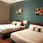 Scala Hotel