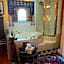 Oasis Bed and Breakfast