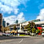 City Harbour Apartments