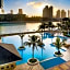 Beach Rotana Residences