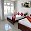 1001 Hotel