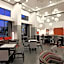 Hampton Inn & Suites Roanoke Airport