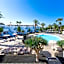 Hotel Floresta