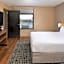 Hyatt Place Chicago/Wicker Park