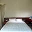 Rodon Hotel