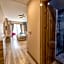 My House N5 Suites Hotel