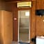Malibu Beach Bungalows