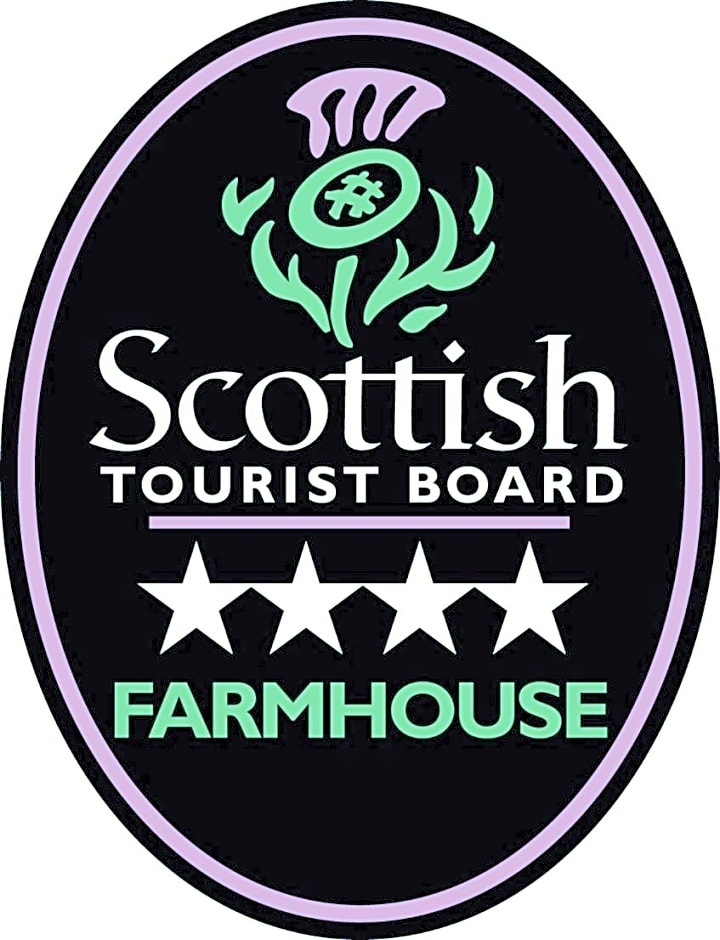 Garrison Farm with Hot Tub