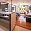San Jose de Puembo Quito Airport, an Ascend Collection Hotel