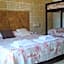 Residenza Case Arse