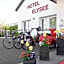 Hotel Elysee