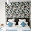 Domaine de Presle Saumur, The Originals Relais