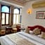 Mewar Haveli A Traditional Hotel