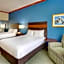 Comfort Inn & Suites Waco Woodway
