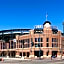 Hotel Indigo Denver Downtown - Union Station by IHG
