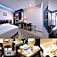 ERNES Hotel Bandar Perda