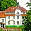 Haus am Walde