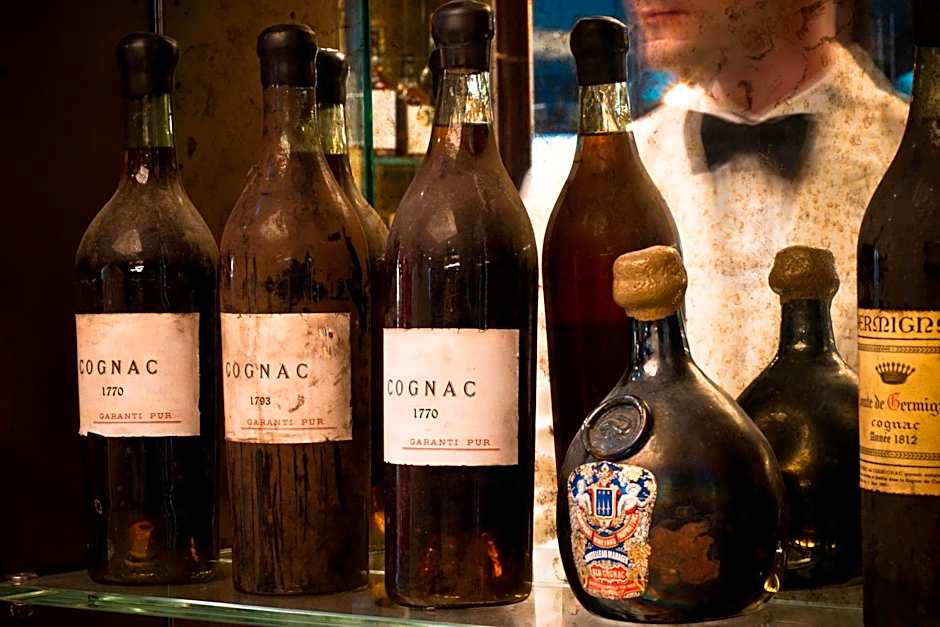 The Wellesley Knightsbridge, a Luxury Collection Hotel, London