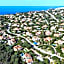 Sea & Villas