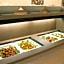 AB Hotel Toyohashi