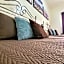 The Block Hotel Bisbee