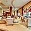Crowne Plaza Riyadh Al Waha By IHG