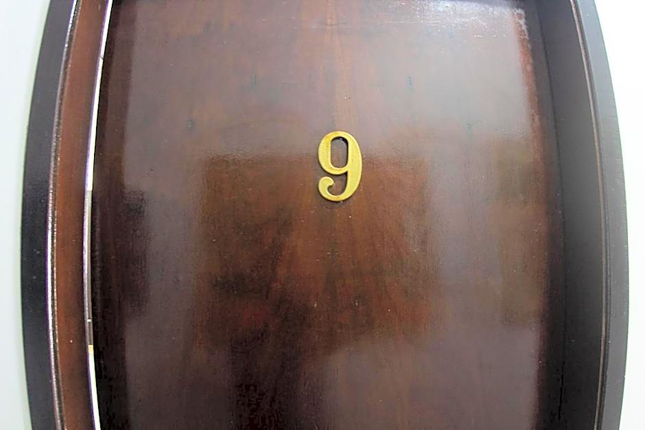 Pousada Pérola do Guarujá Ltda- Me