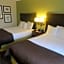 AmericInn by Wyndham Rice Lake